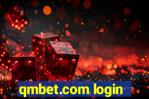 qmbet.com login